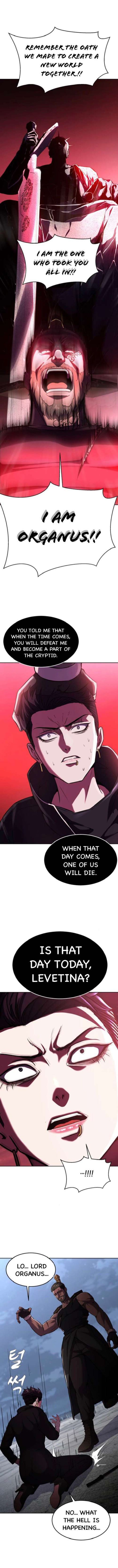 the_boy_of_death_215_25