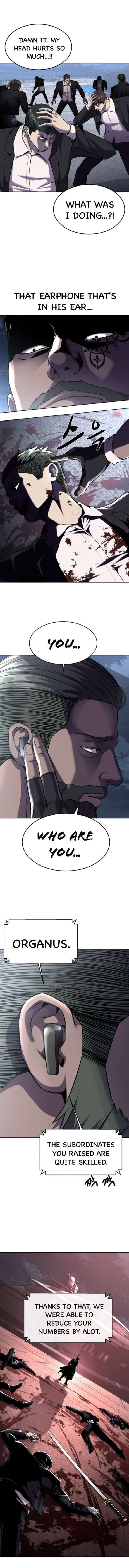 the_boy_of_death_215_26