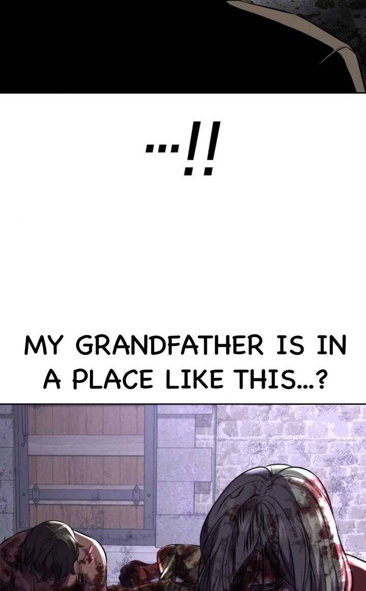 the_boy_of_death_215_30