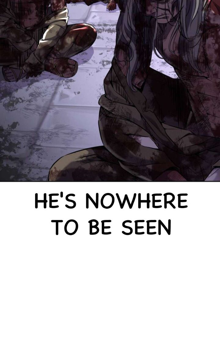the_boy_of_death_215_31