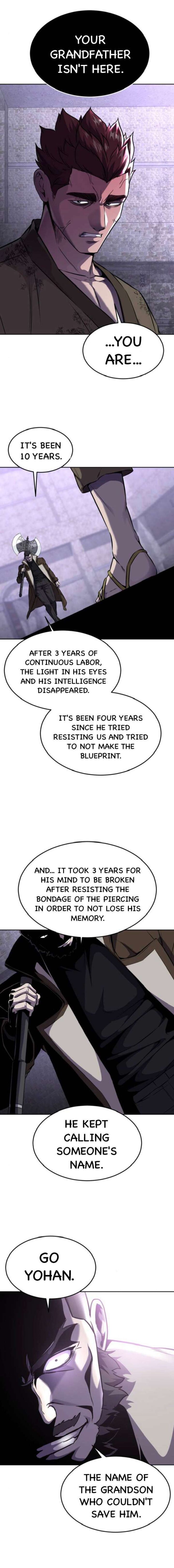 the_boy_of_death_215_36