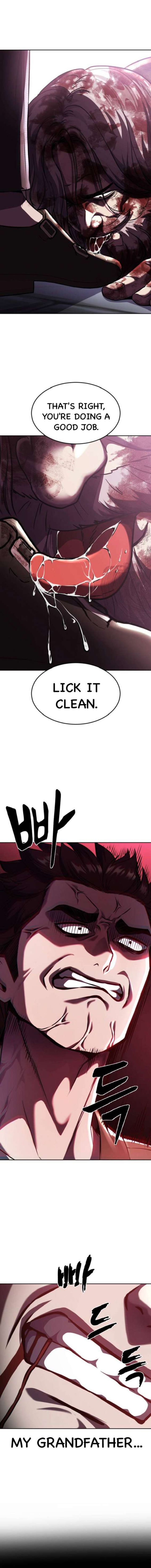 the_boy_of_death_215_39