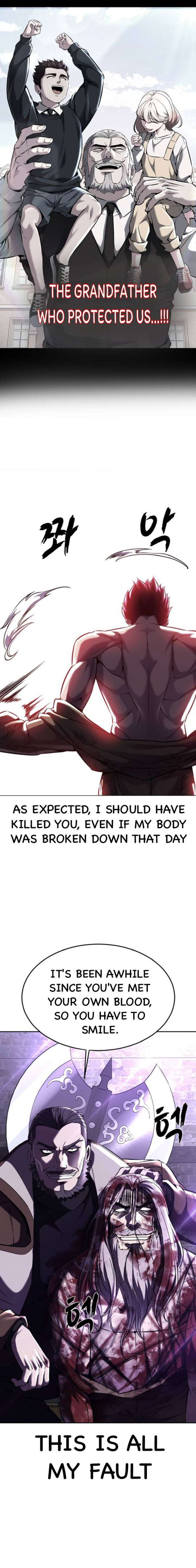 the_boy_of_death_215_40