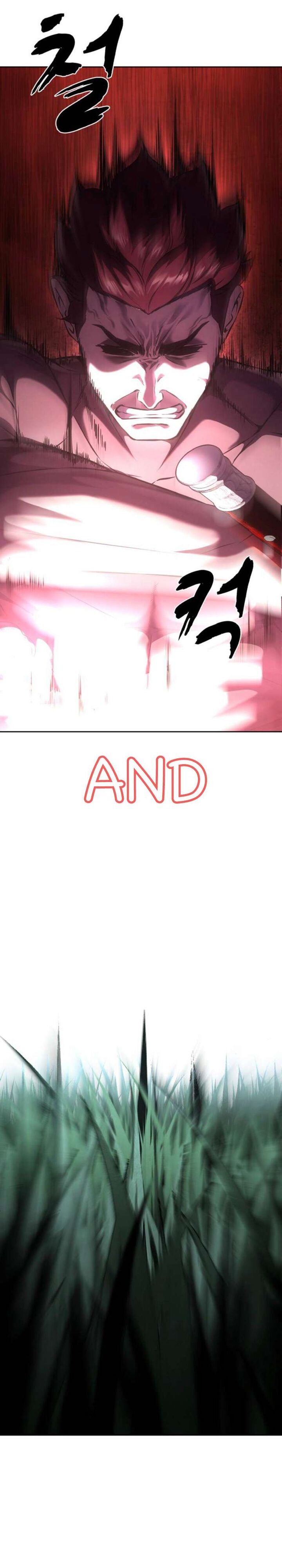 the_boy_of_death_215_41
