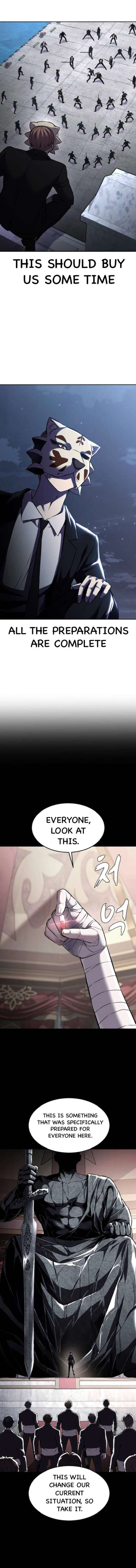 the_boy_of_death_215_7