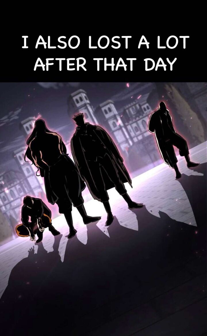 the_boy_of_death_216_18