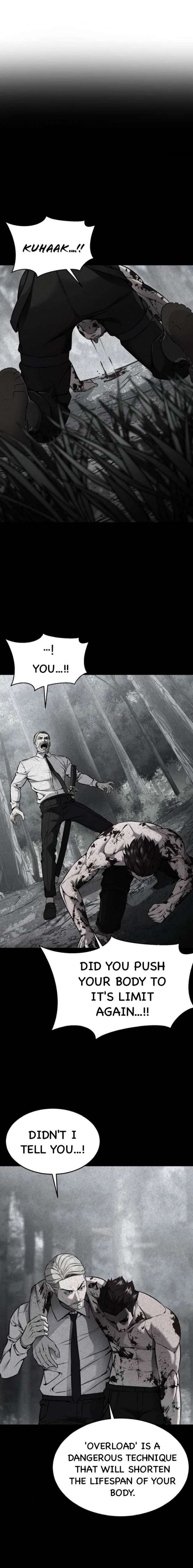 the_boy_of_death_216_45