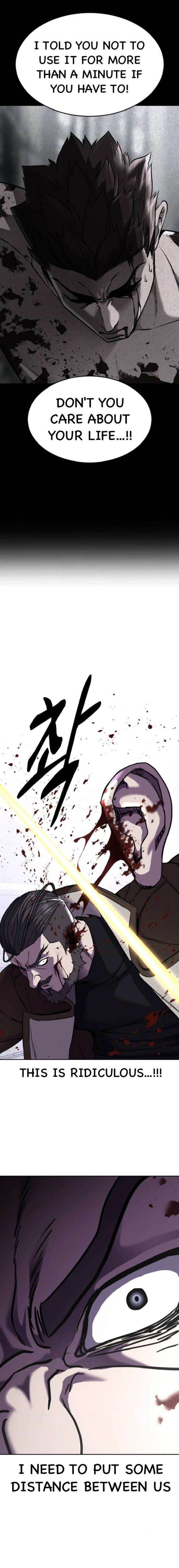 the_boy_of_death_216_46
