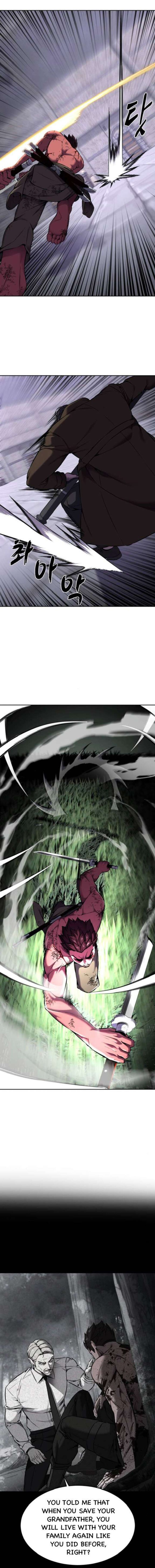 the_boy_of_death_216_47