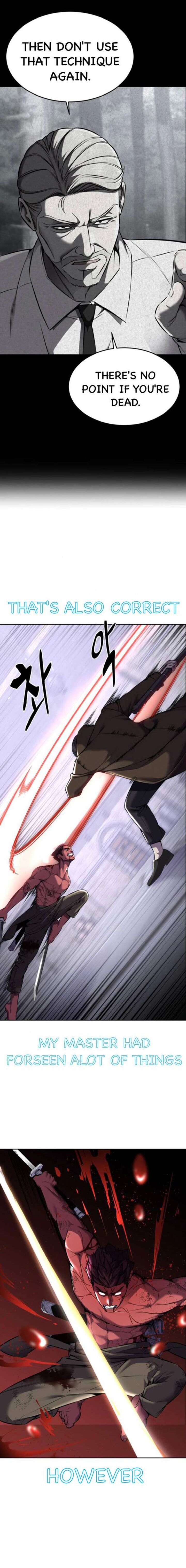 the_boy_of_death_216_49