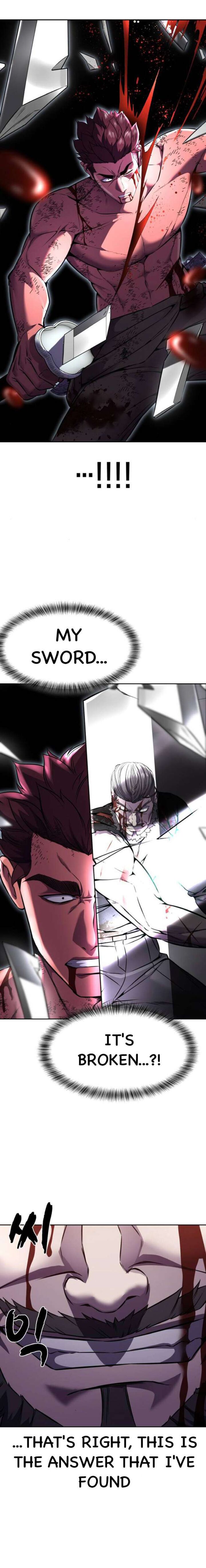 the_boy_of_death_217_15