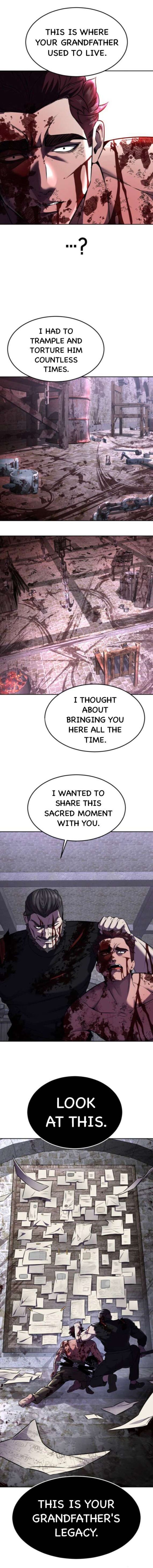 the_boy_of_death_217_22
