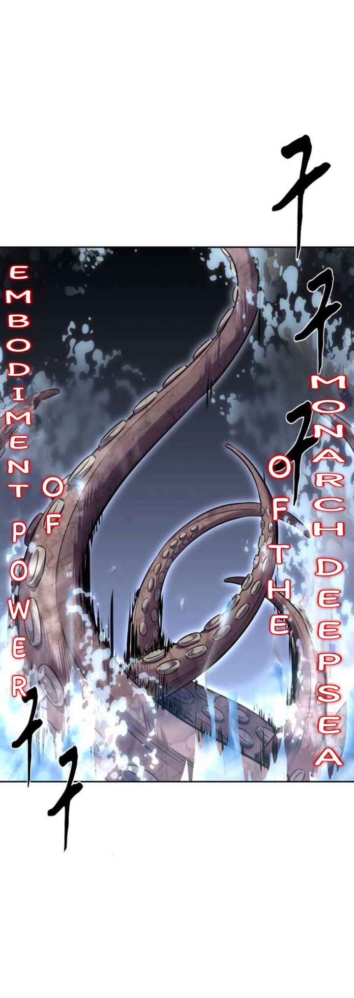 the_boy_of_death_217_30