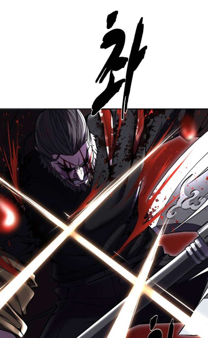 the_boy_of_death_217_32