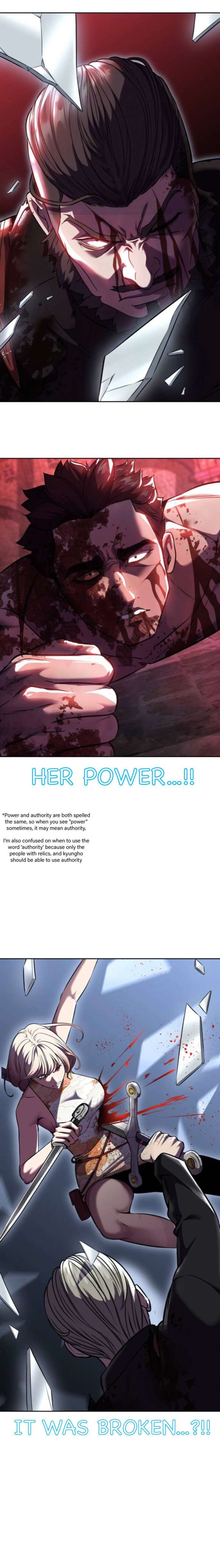 the_boy_of_death_217_38