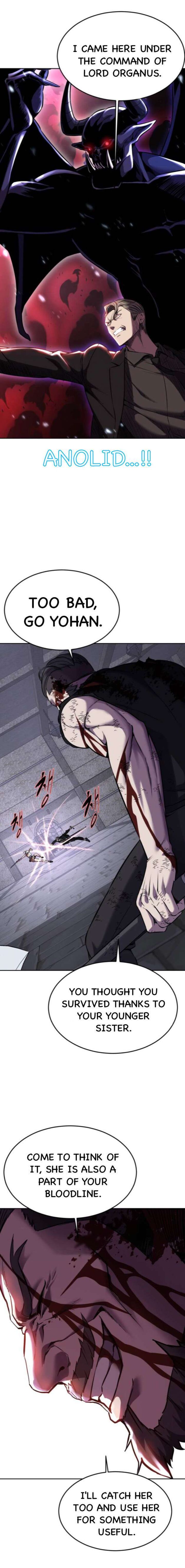 the_boy_of_death_217_39