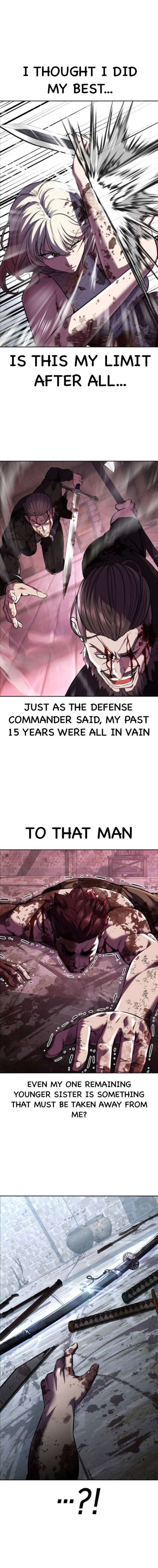 the_boy_of_death_217_44