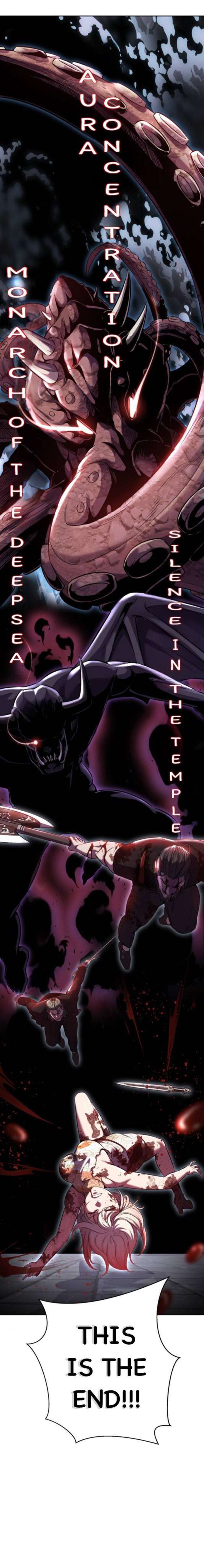 the_boy_of_death_217_48