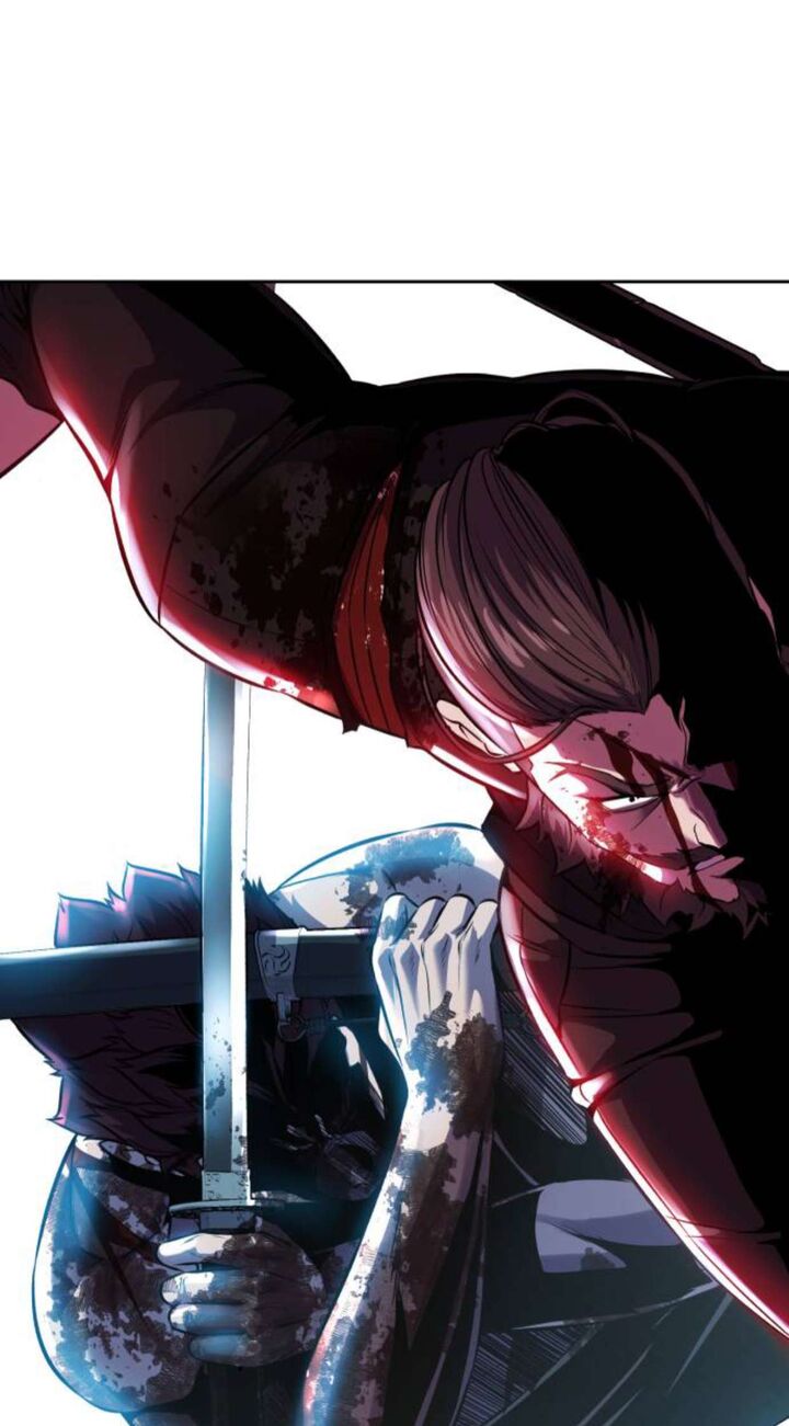 the_boy_of_death_217_50