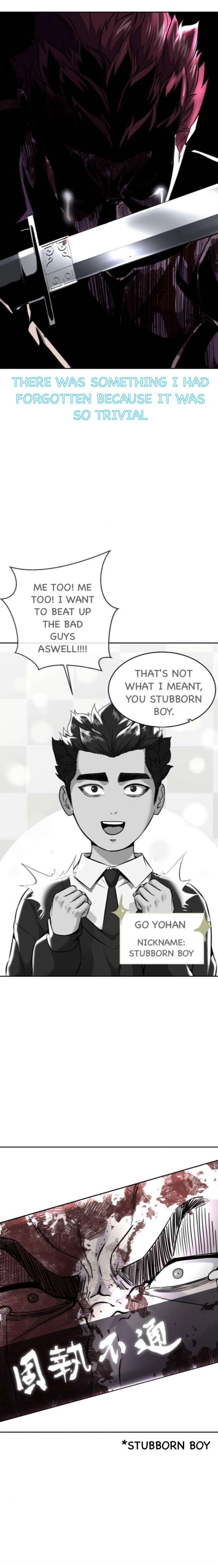the_boy_of_death_217_57