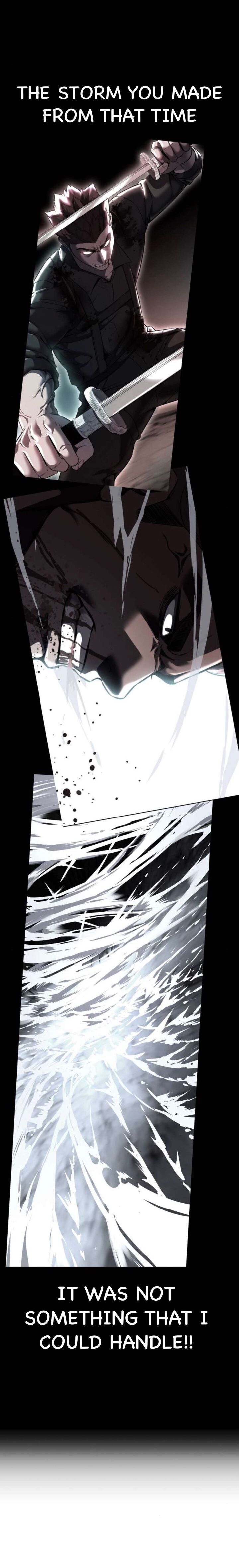 the_boy_of_death_217_7