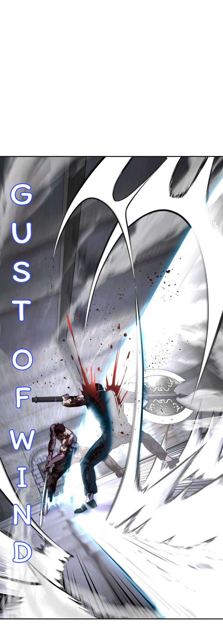 the_boy_of_death_218_11