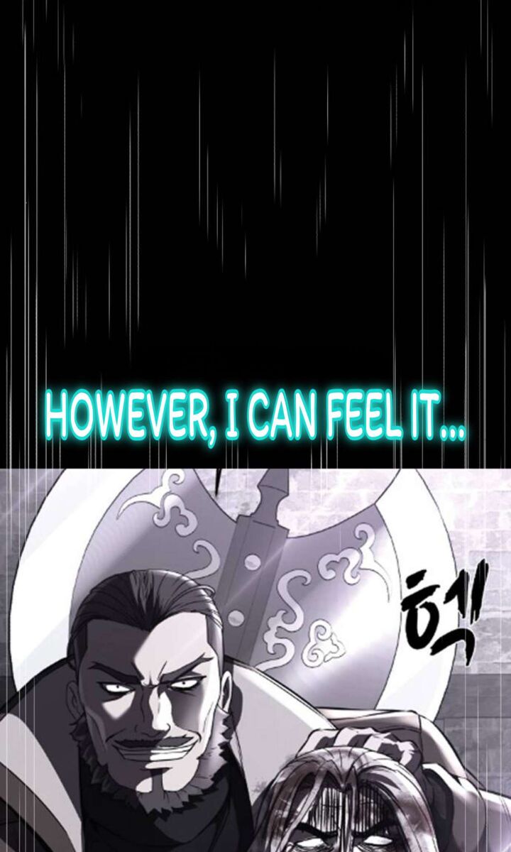 the_boy_of_death_218_14