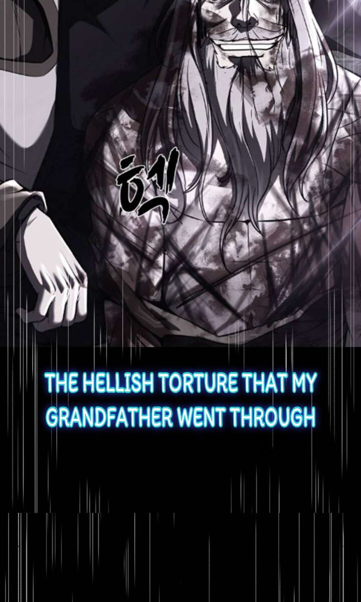 the_boy_of_death_218_15