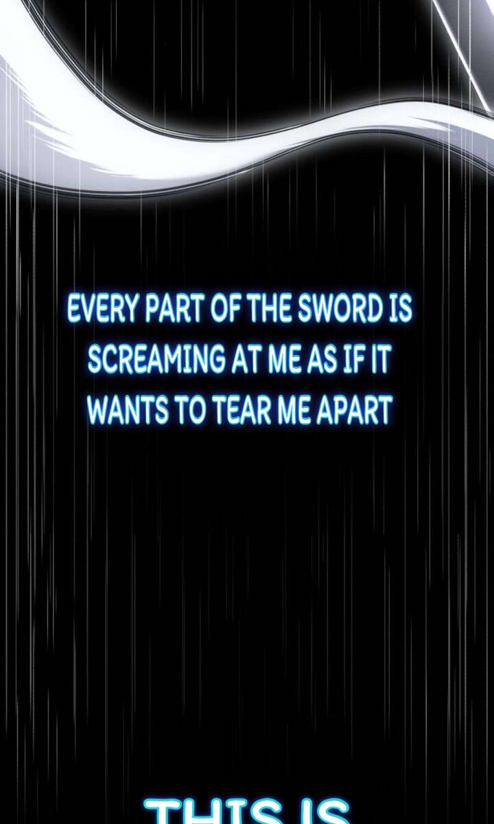 the_boy_of_death_218_19