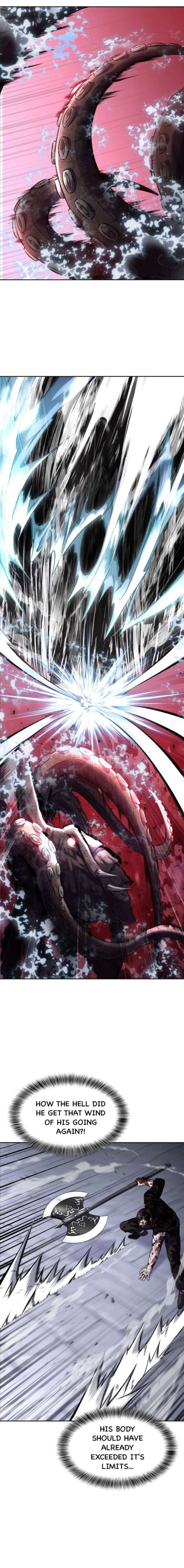 the_boy_of_death_218_24