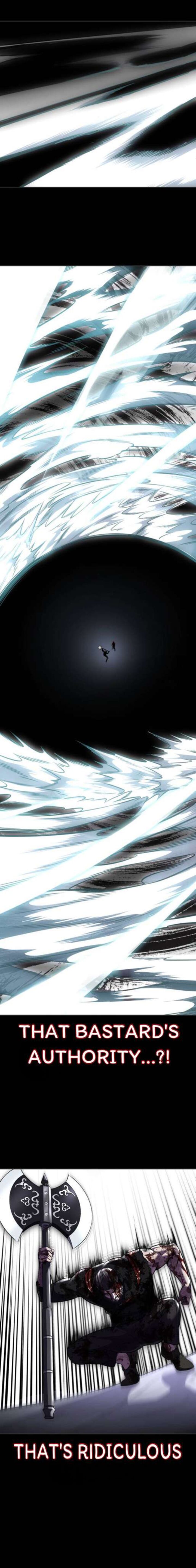 the_boy_of_death_218_36