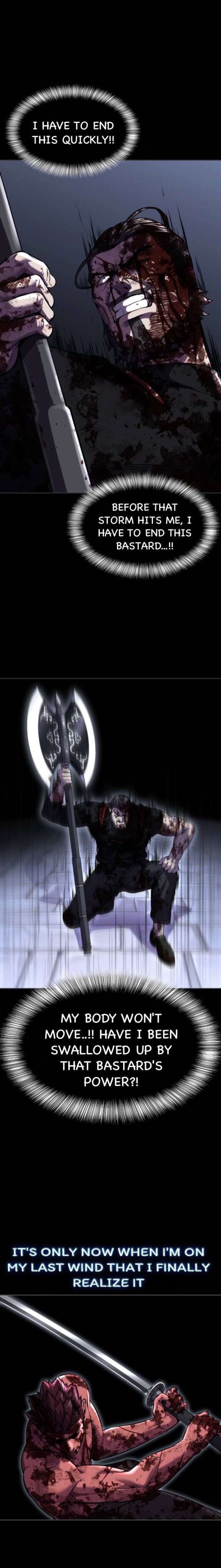 the_boy_of_death_218_38