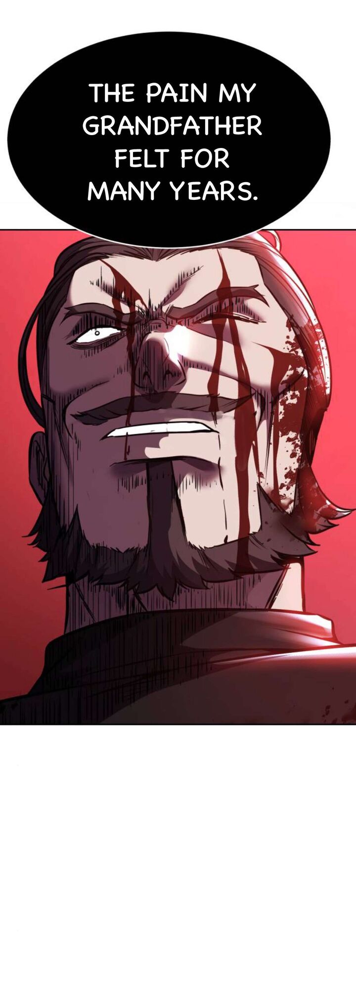 the_boy_of_death_218_4
