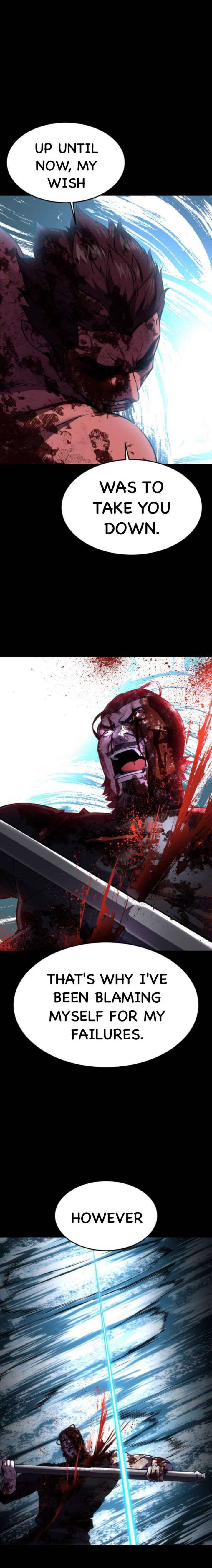 the_boy_of_death_218_53