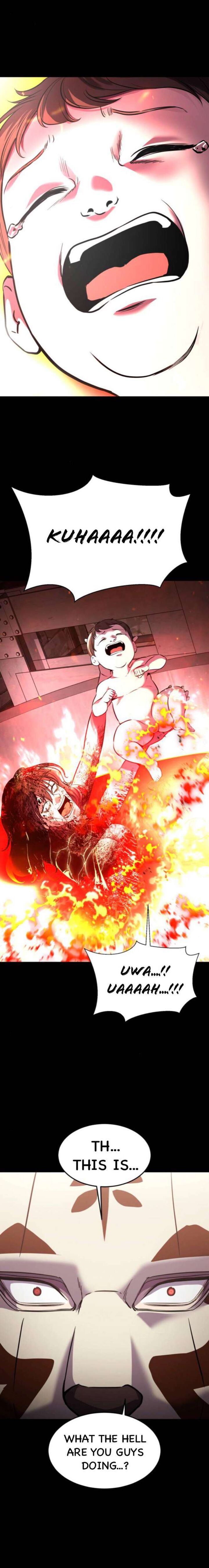 the_boy_of_death_218_63