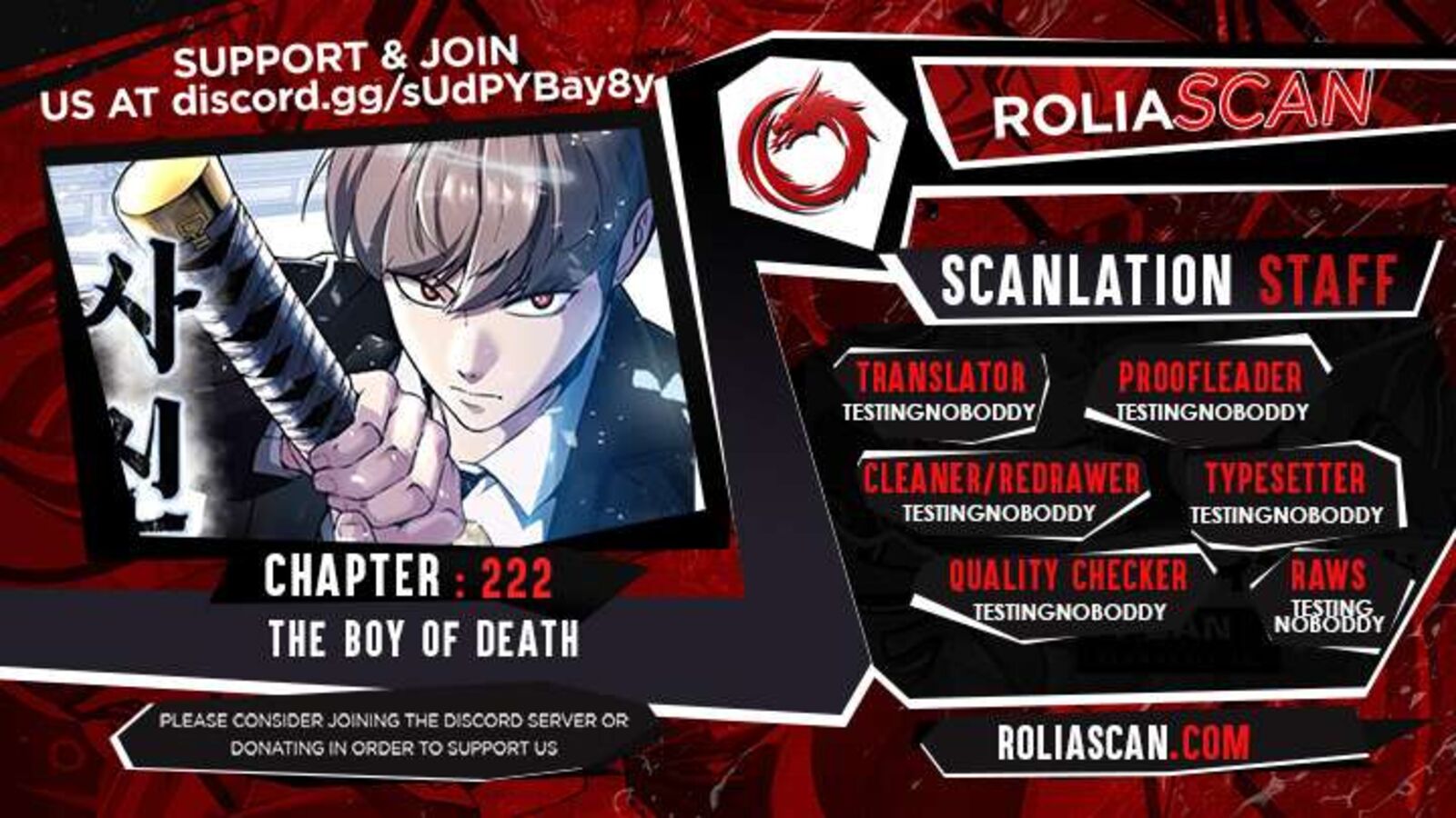 the_boy_of_death_222_1