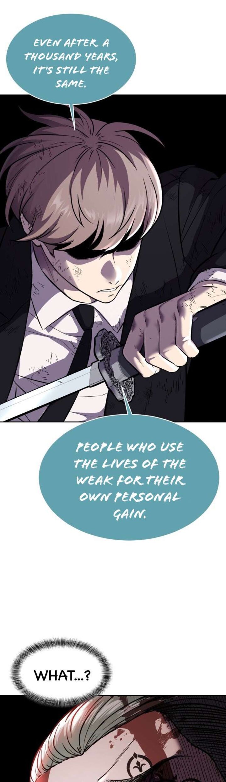 the_boy_of_death_222_10