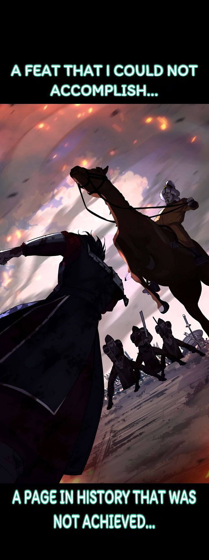 the_boy_of_death_222_100