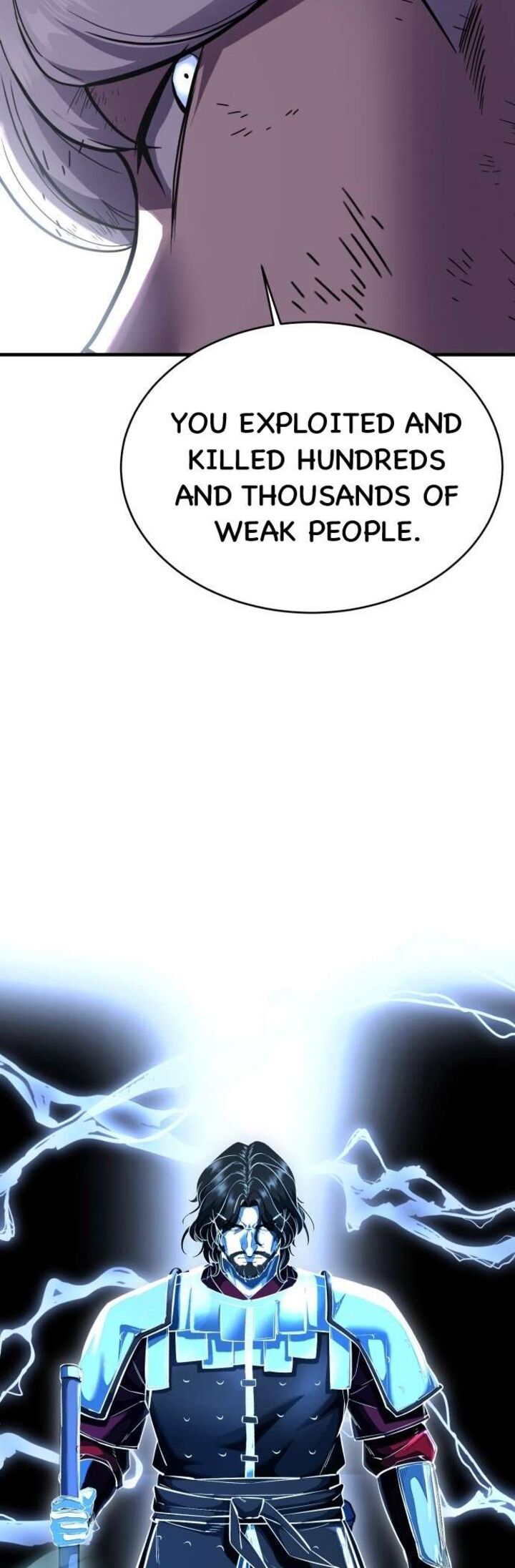 the_boy_of_death_222_107