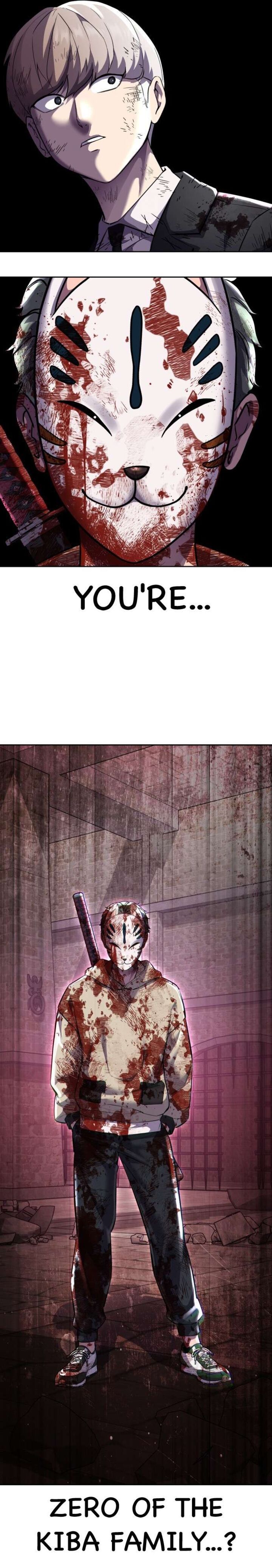 the_boy_of_death_222_111