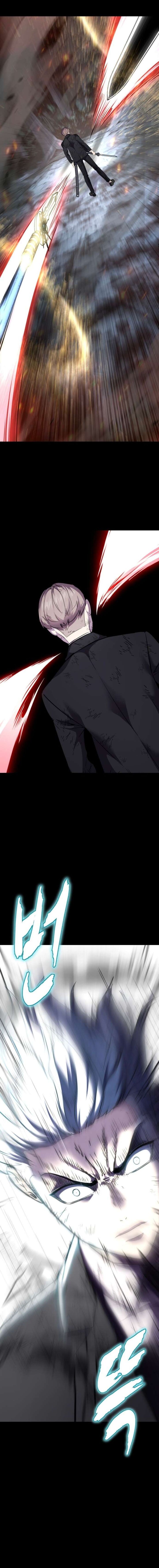 the_boy_of_death_222_82