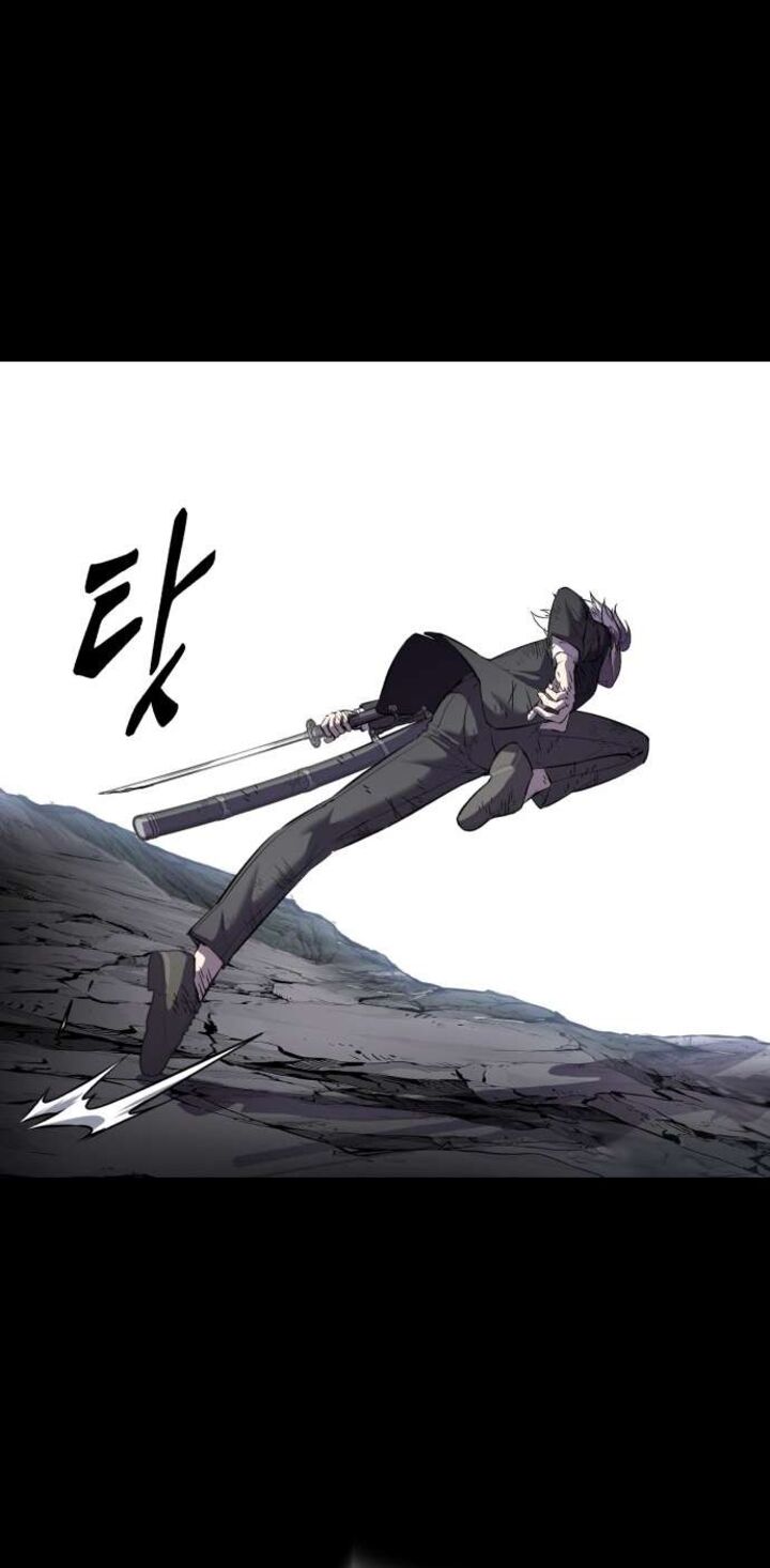 the_boy_of_death_222_84