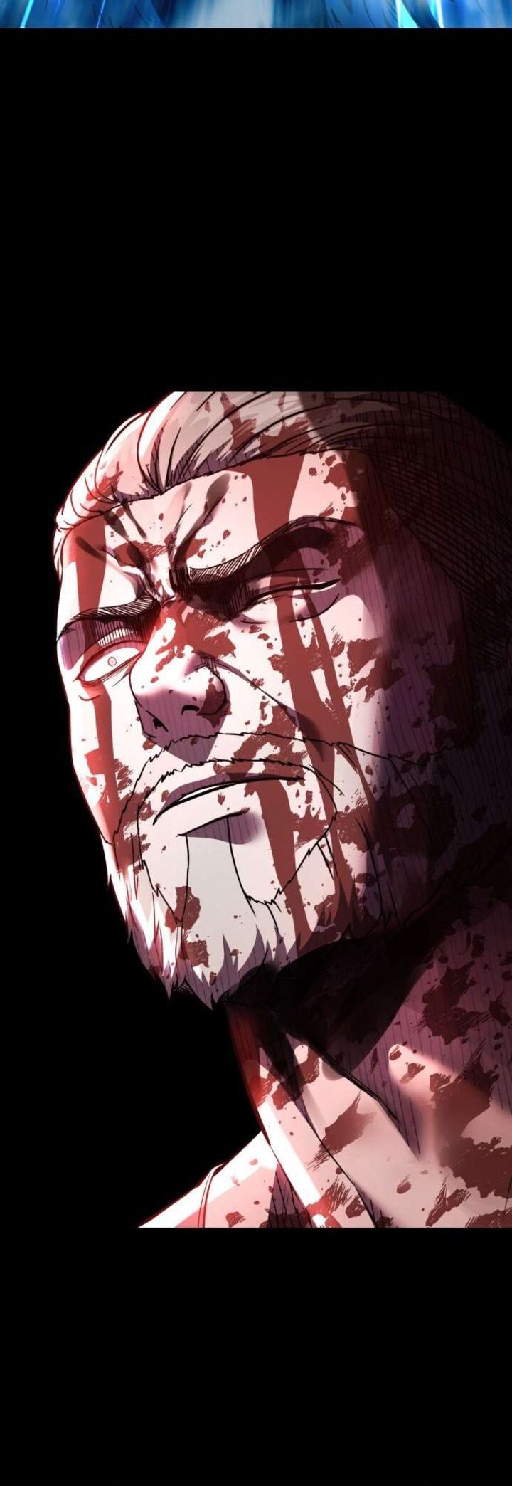 the_boy_of_death_222_98