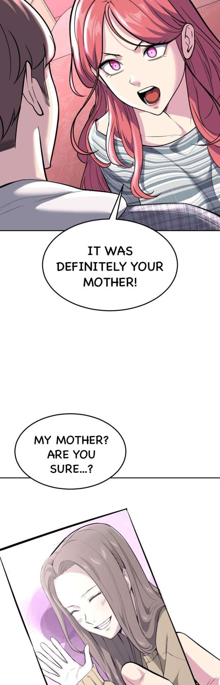 the_boy_of_death_224_38