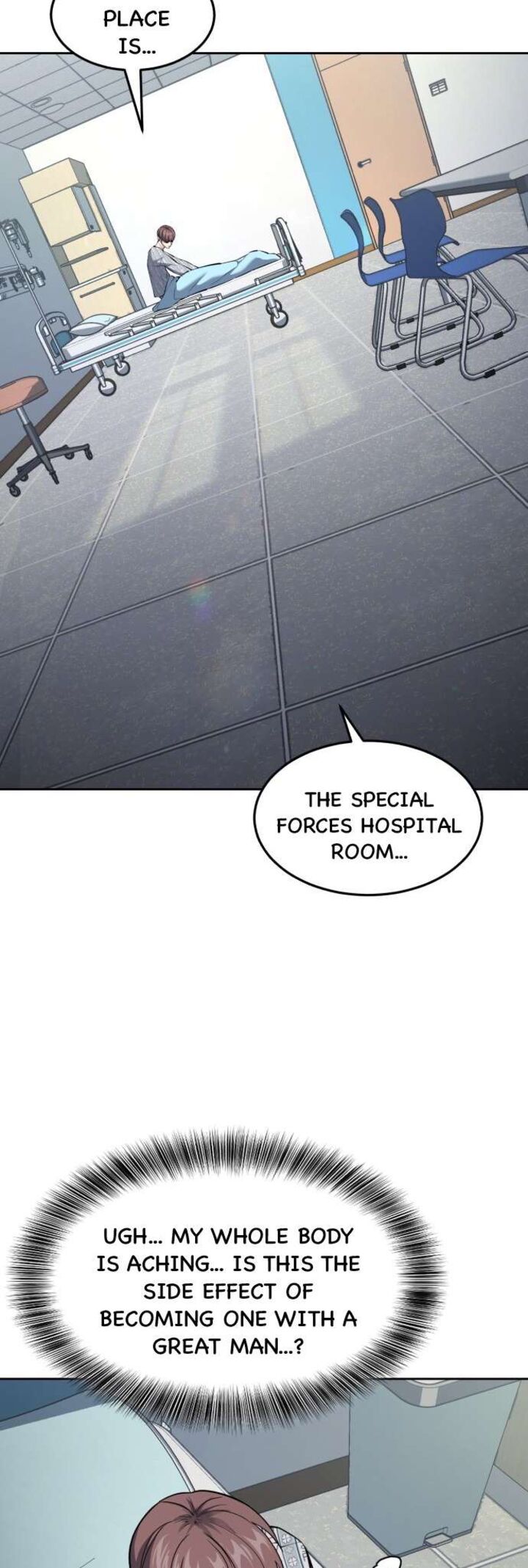 the_boy_of_death_224_4