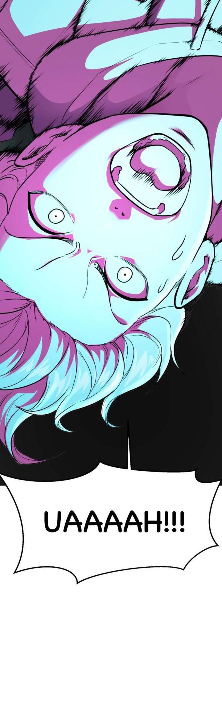 the_boy_of_death_224_78