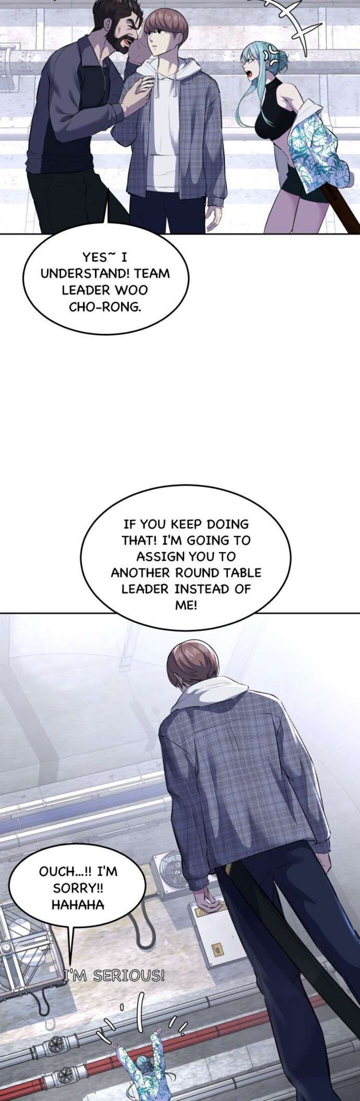 the_boy_of_death_226_13