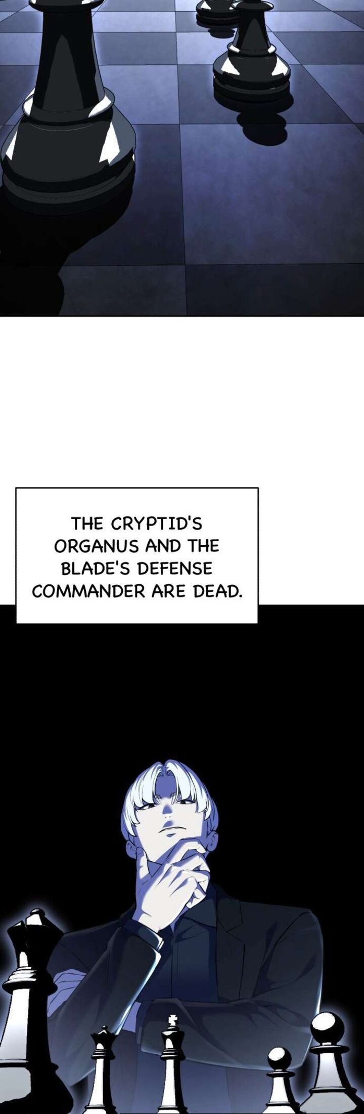 the_boy_of_death_226_15