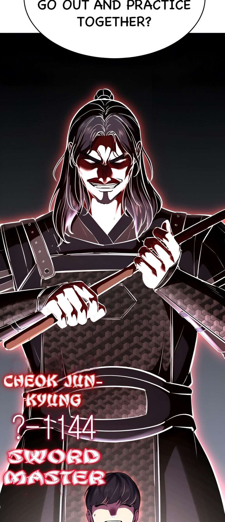 the_boy_of_death_226_73