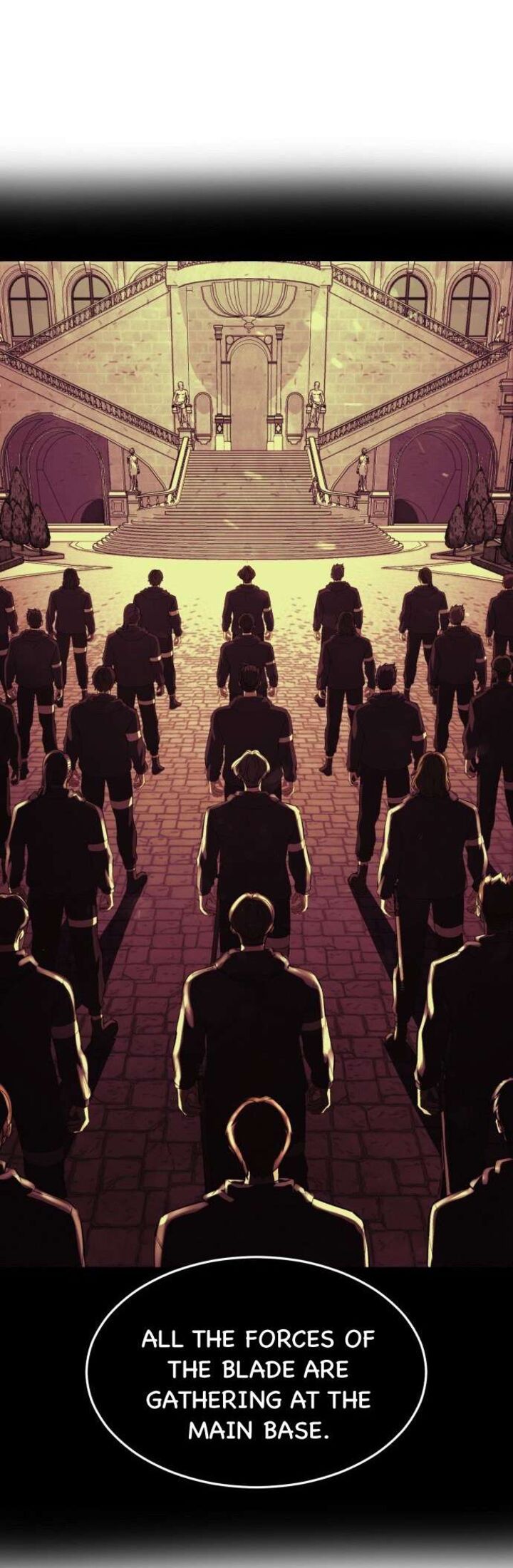 the_boy_of_death_227_45